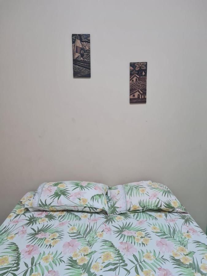 Portal Inn มาราโกจี ภายนอก รูปภาพ