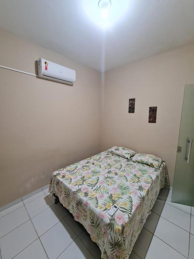Portal Inn มาราโกจี ภายนอก รูปภาพ